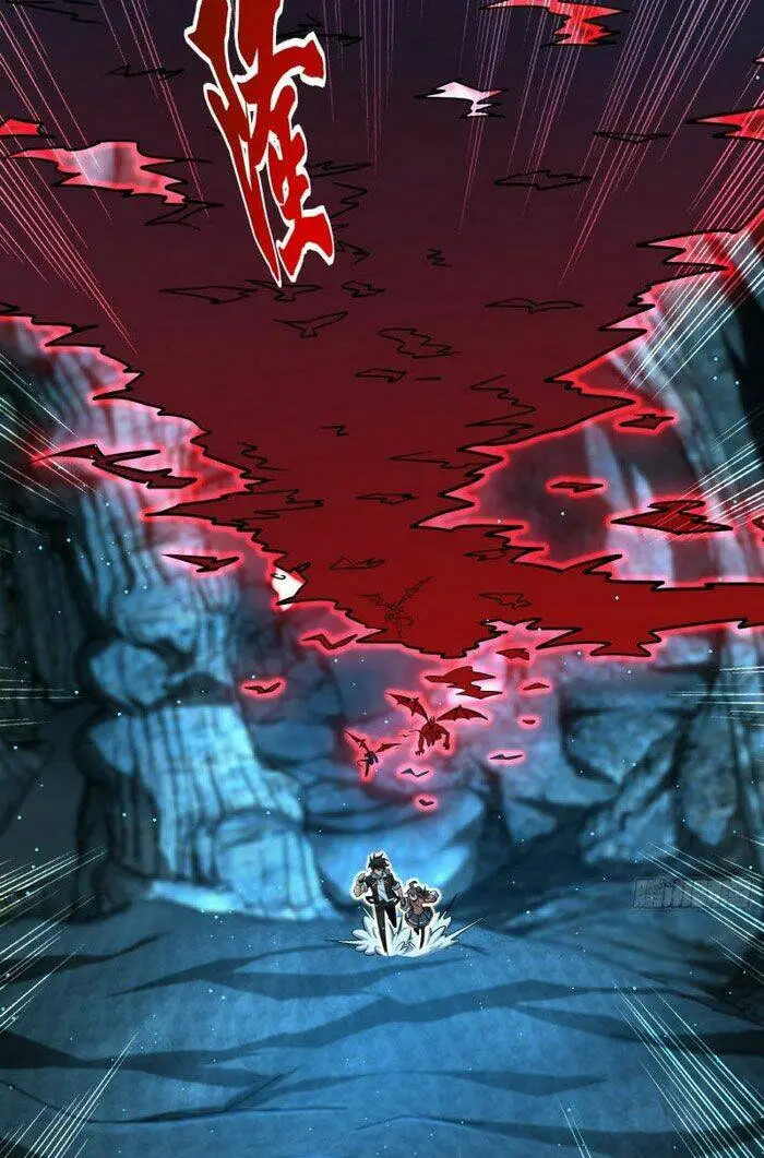 Chapter 197
