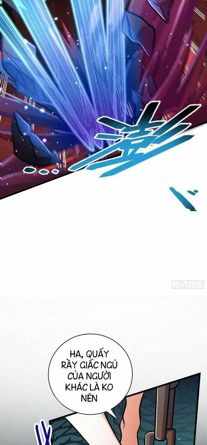 Chapter 196