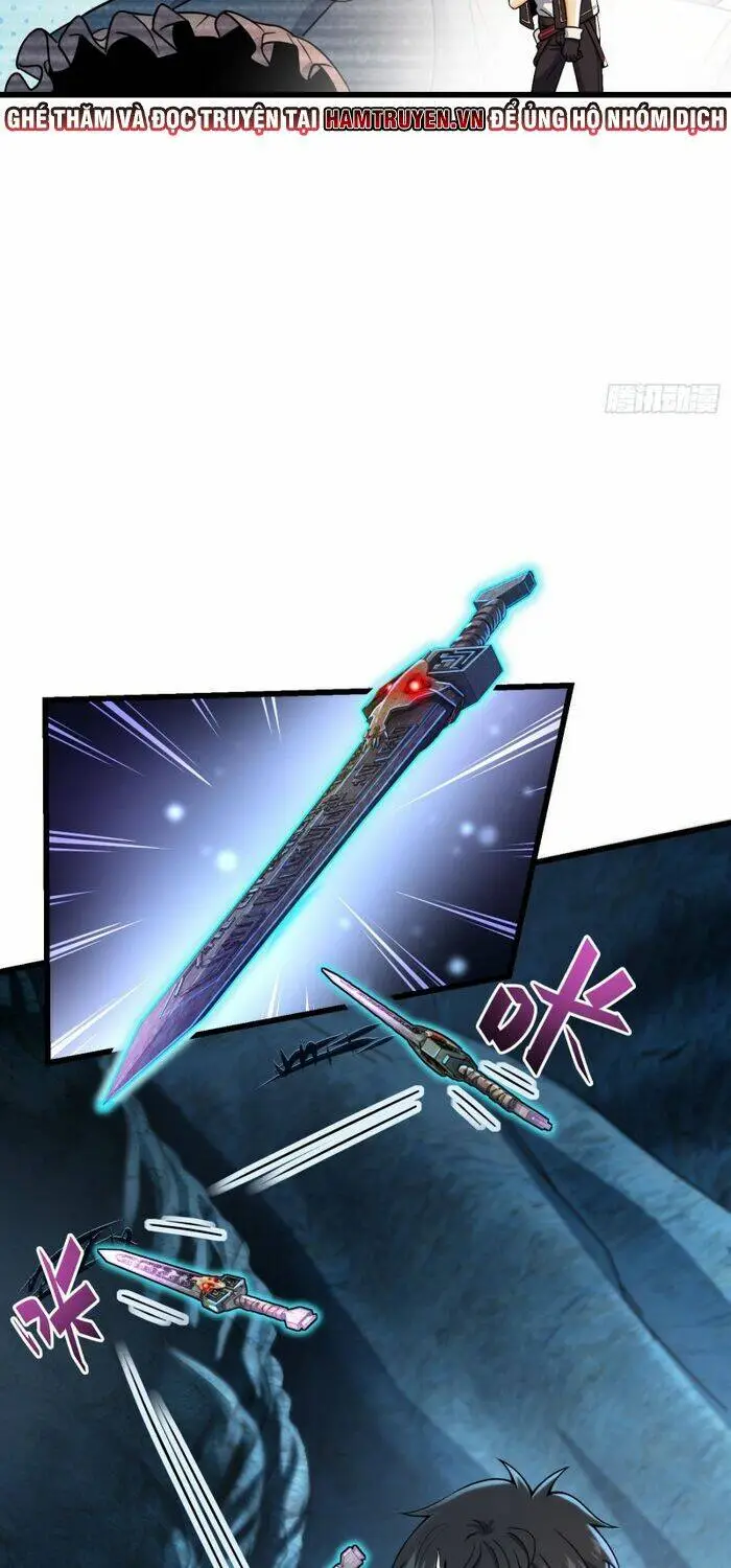 Chapter 195