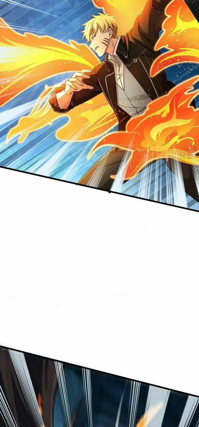 Chapter 194