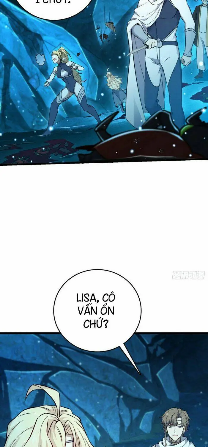 Chapter 192