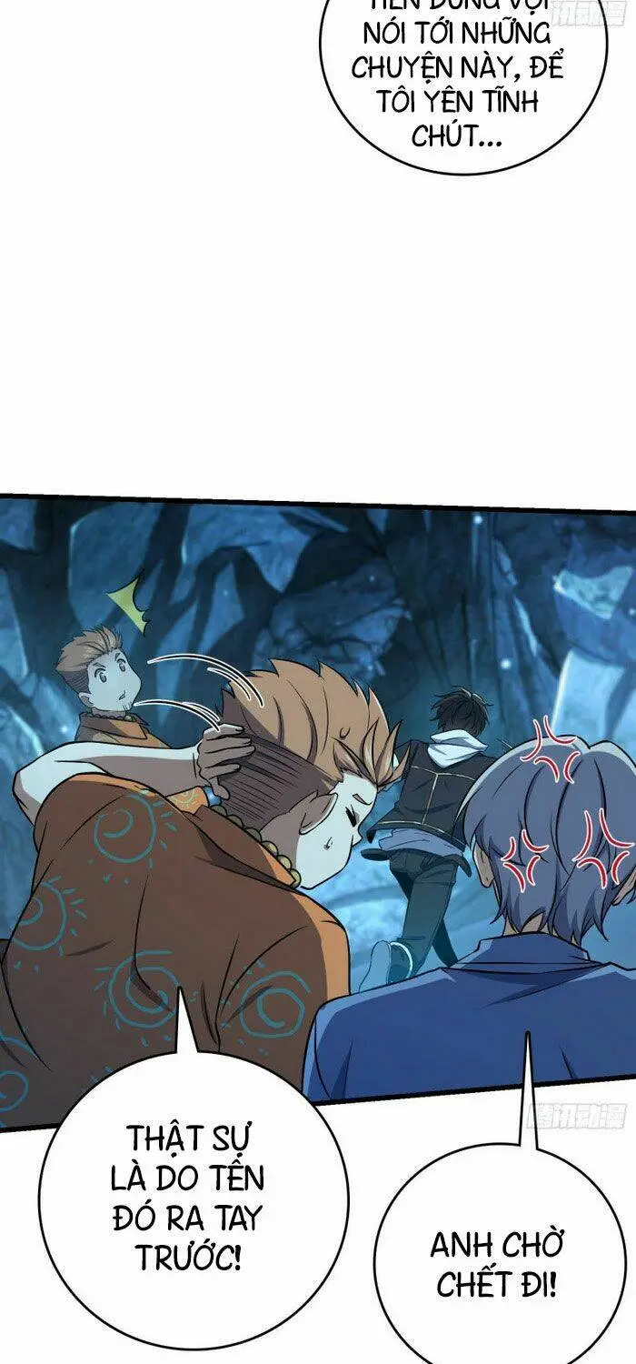 Chapter 192