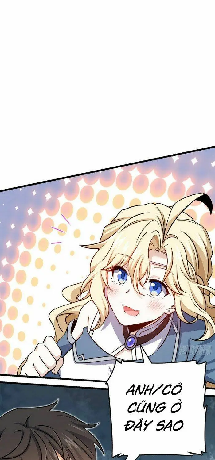Chapter 192