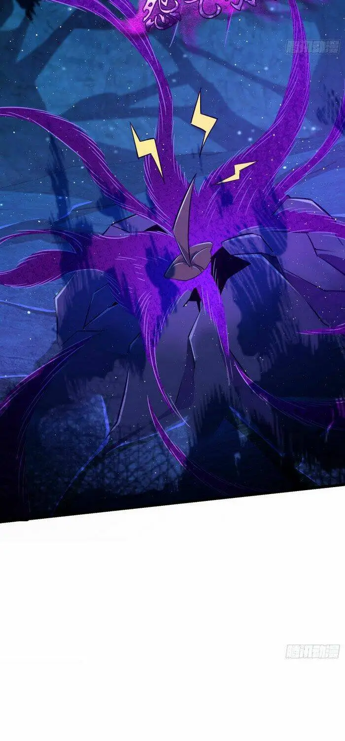 Chapter 192