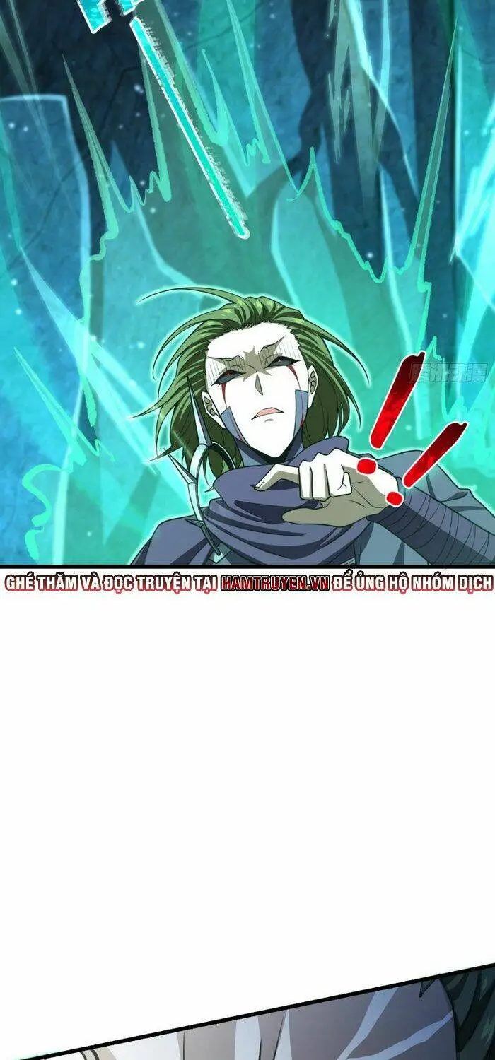 Chapter 187