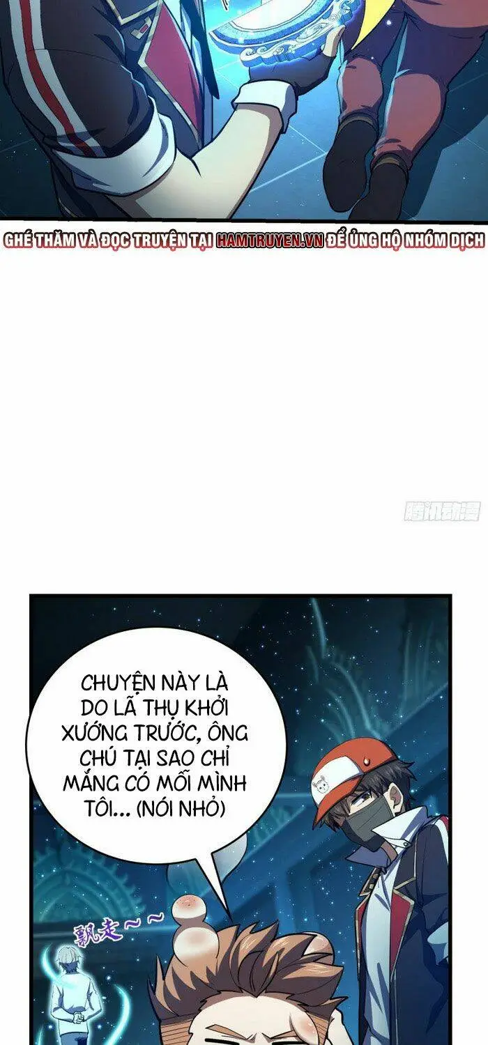 Chapter 183