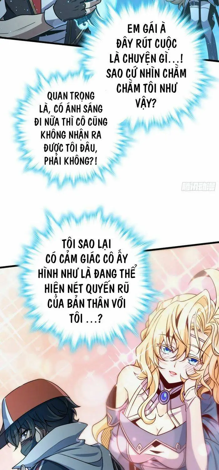 Chapter 182
