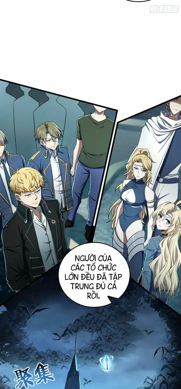 Chapter 179