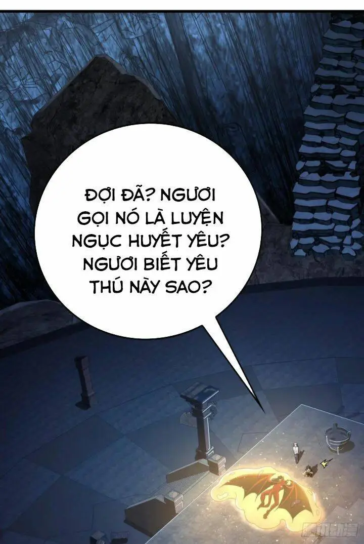 Chapter 175