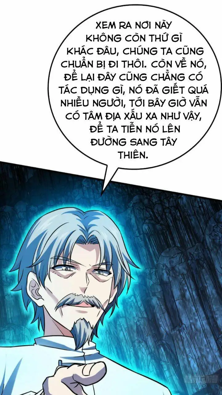 Chapter 174