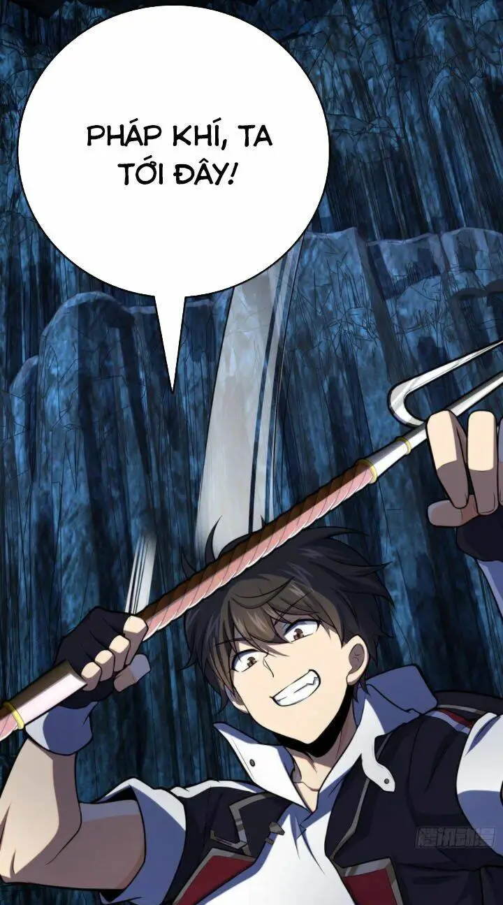 Chapter 174