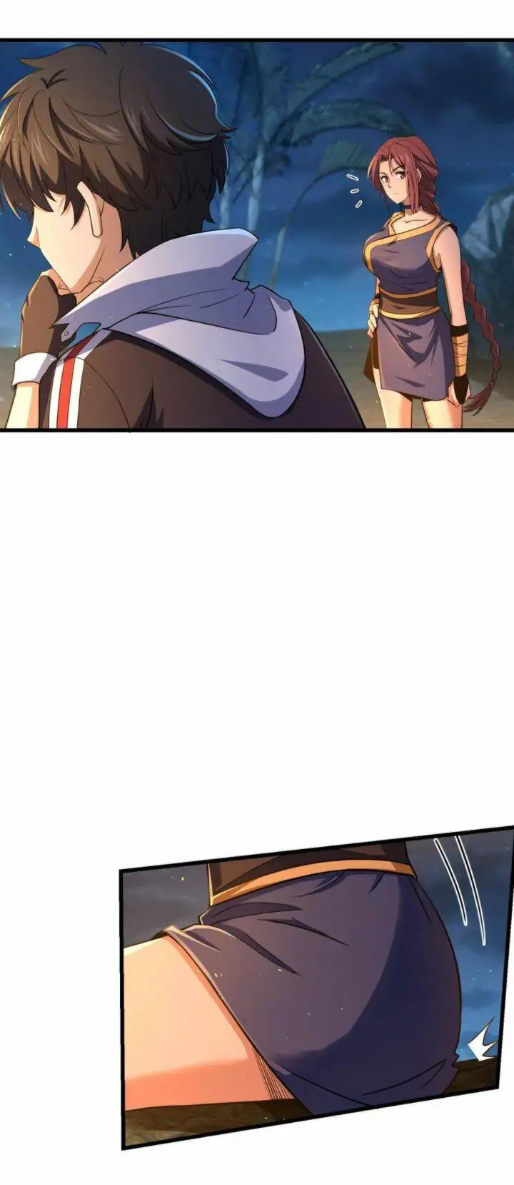 Chapter 154