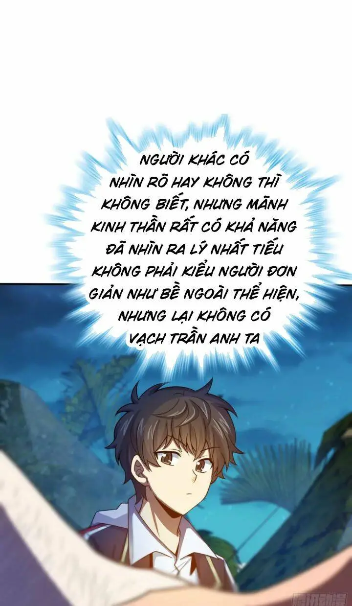 Chapter 153