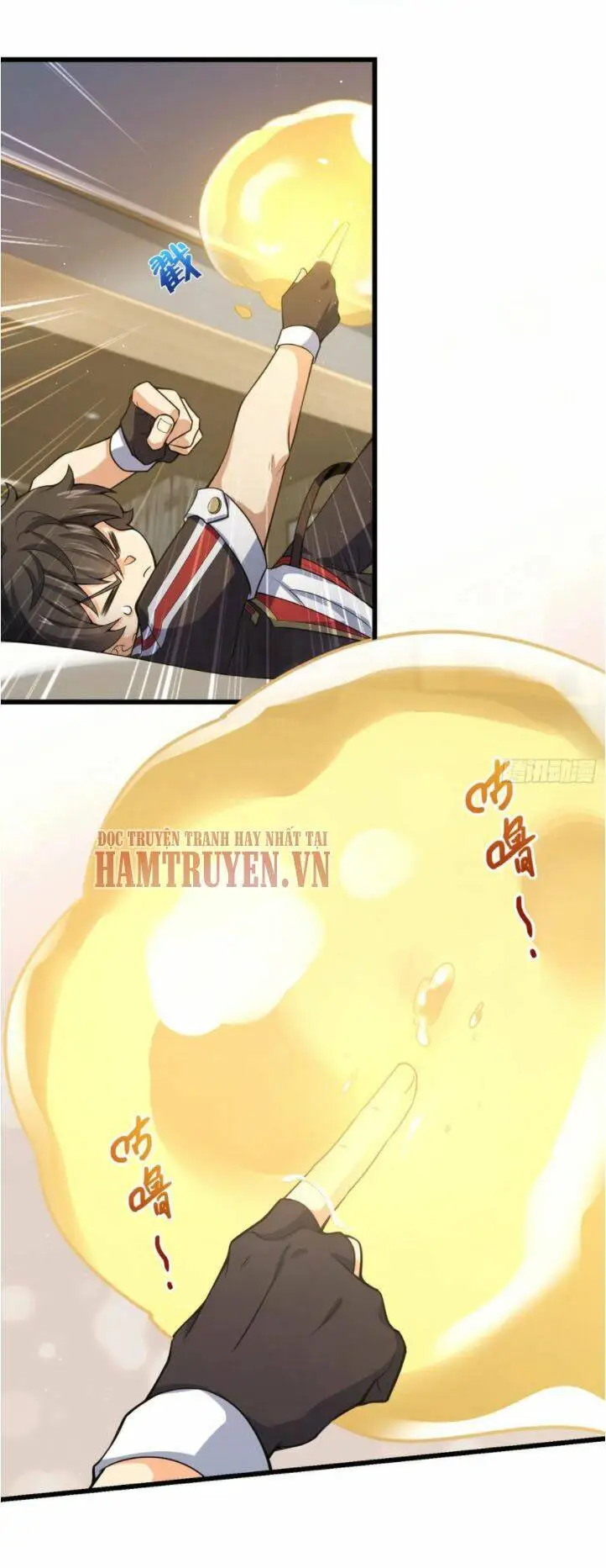 Chapter 151