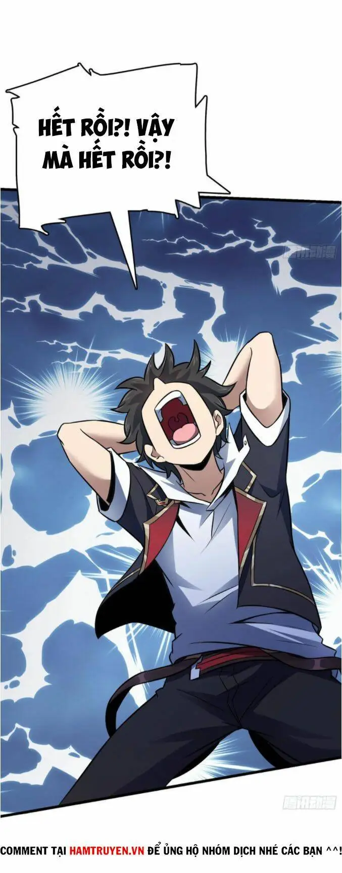 Chapter 150