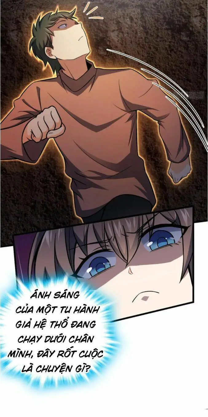 Chapter 150
