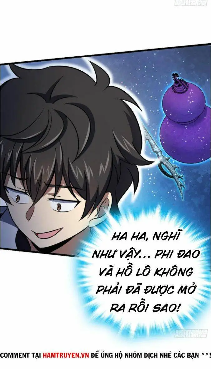 Chapter 150