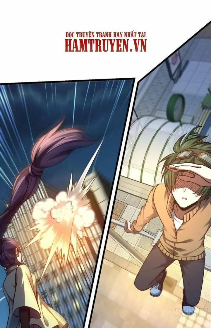 Chapter 146