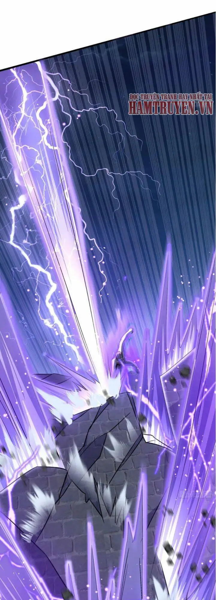 Chapter 146