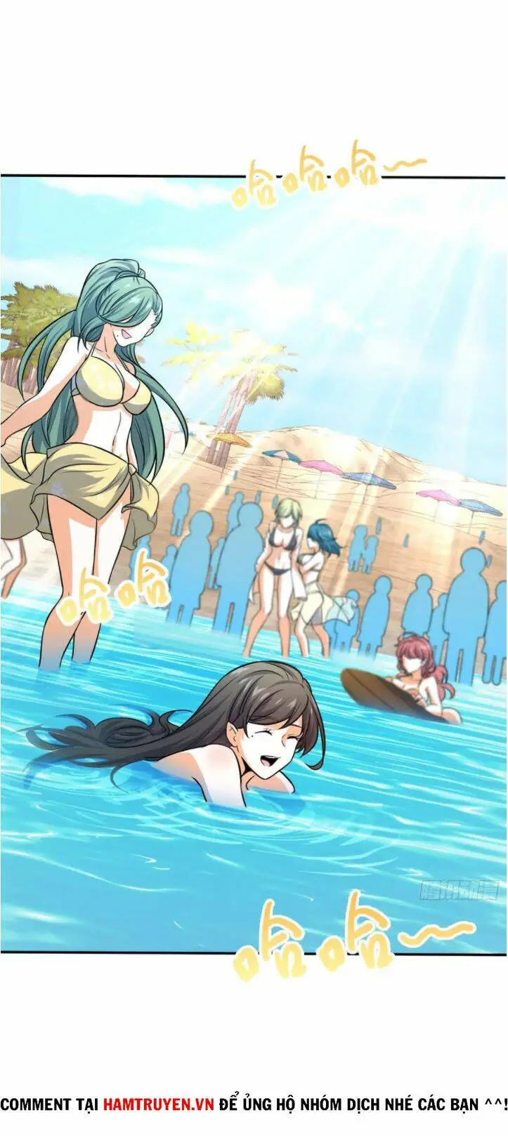 Chapter 145
