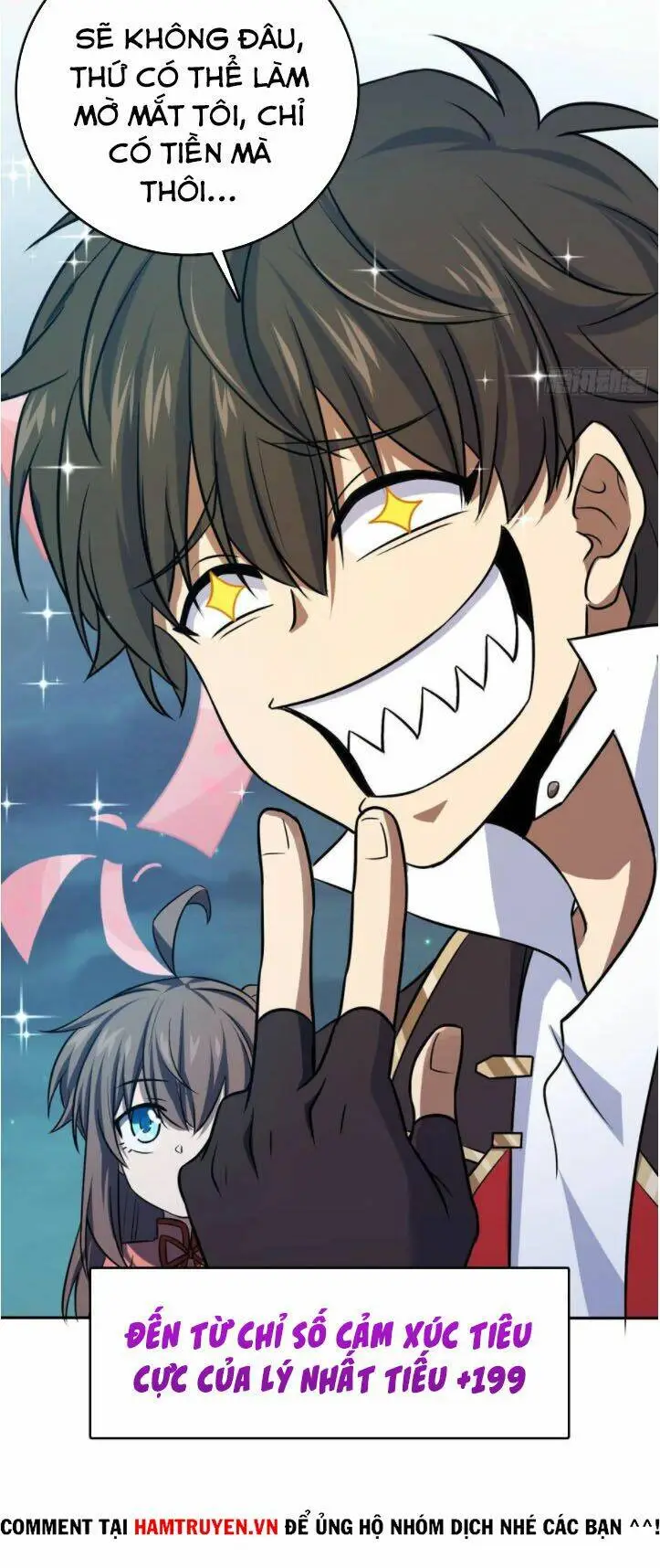 Chapter 145