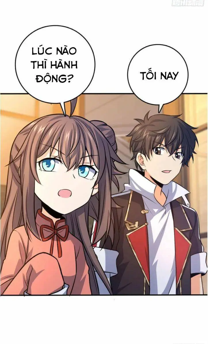 Chapter 145