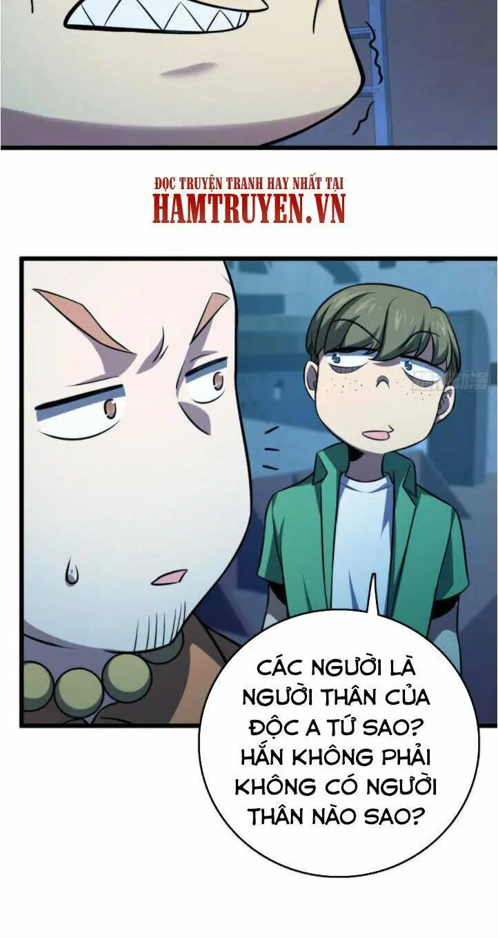 Chapter 144