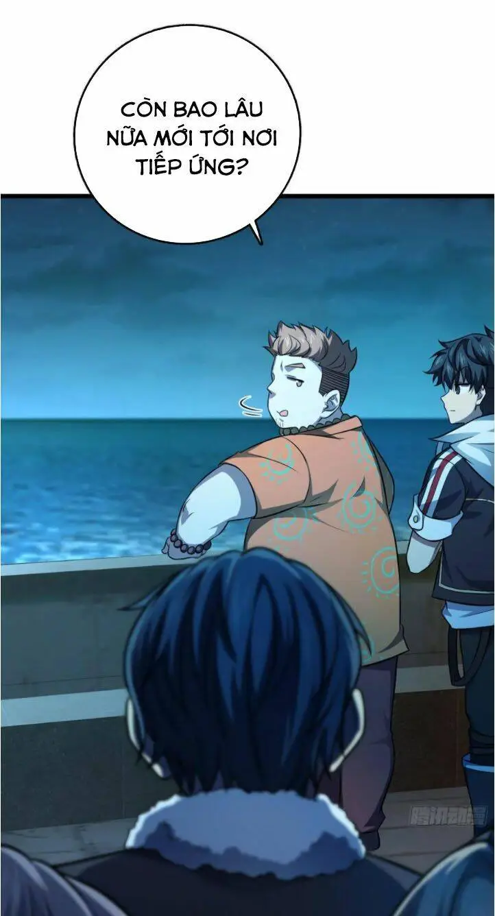 Chapter 144