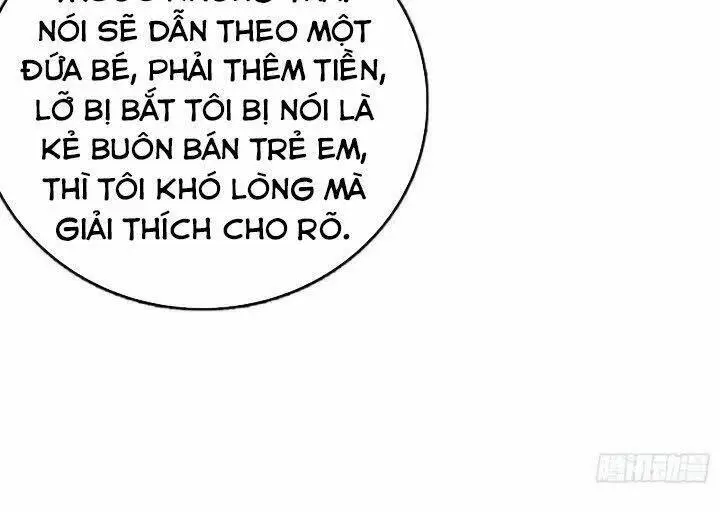 Chapter 143