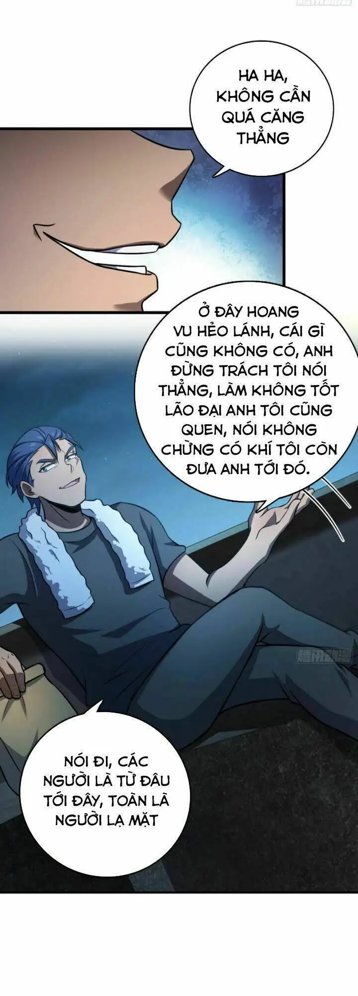 Chapter 143