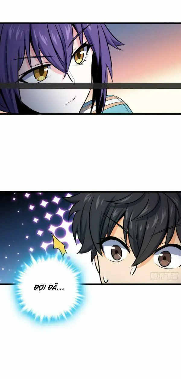 Chapter 129