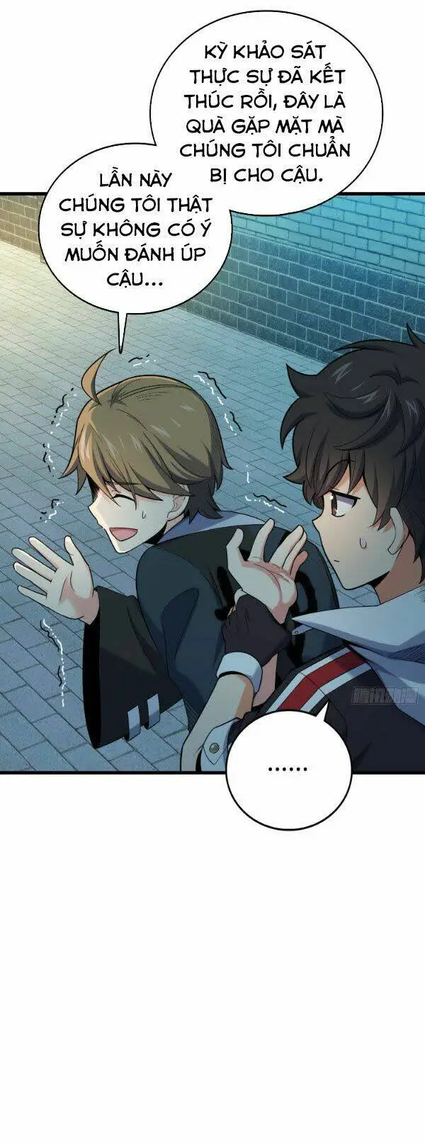 Chapter 127