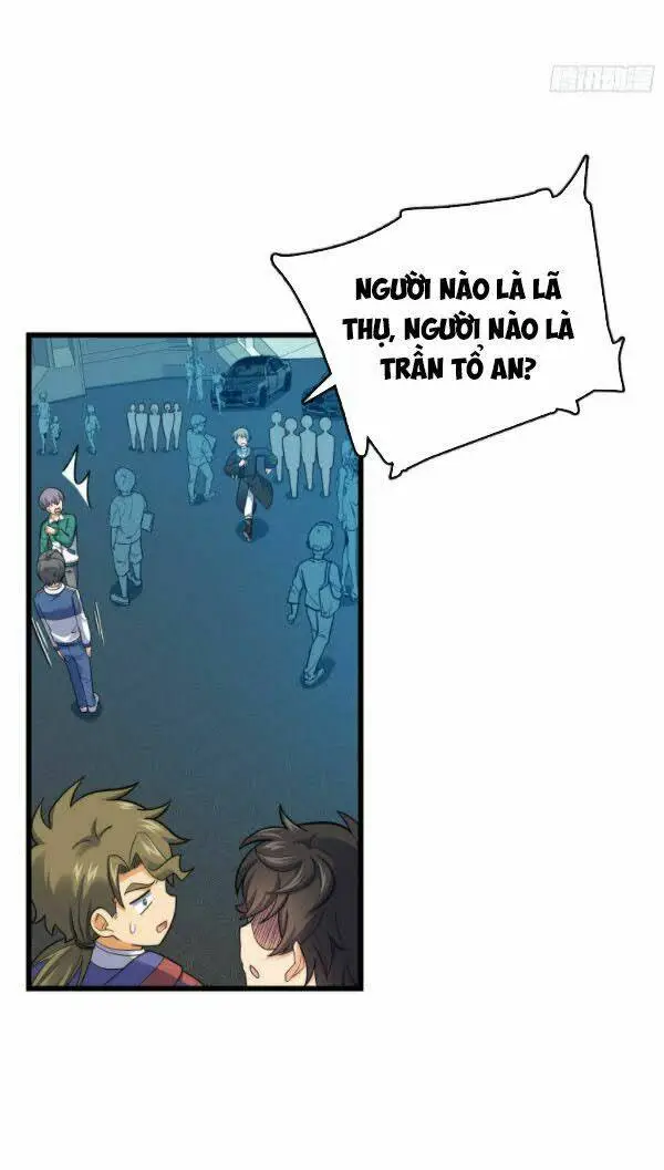 Chapter 127