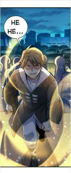 Chapter 124