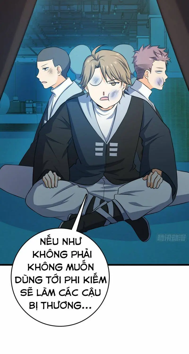 Chapter 121