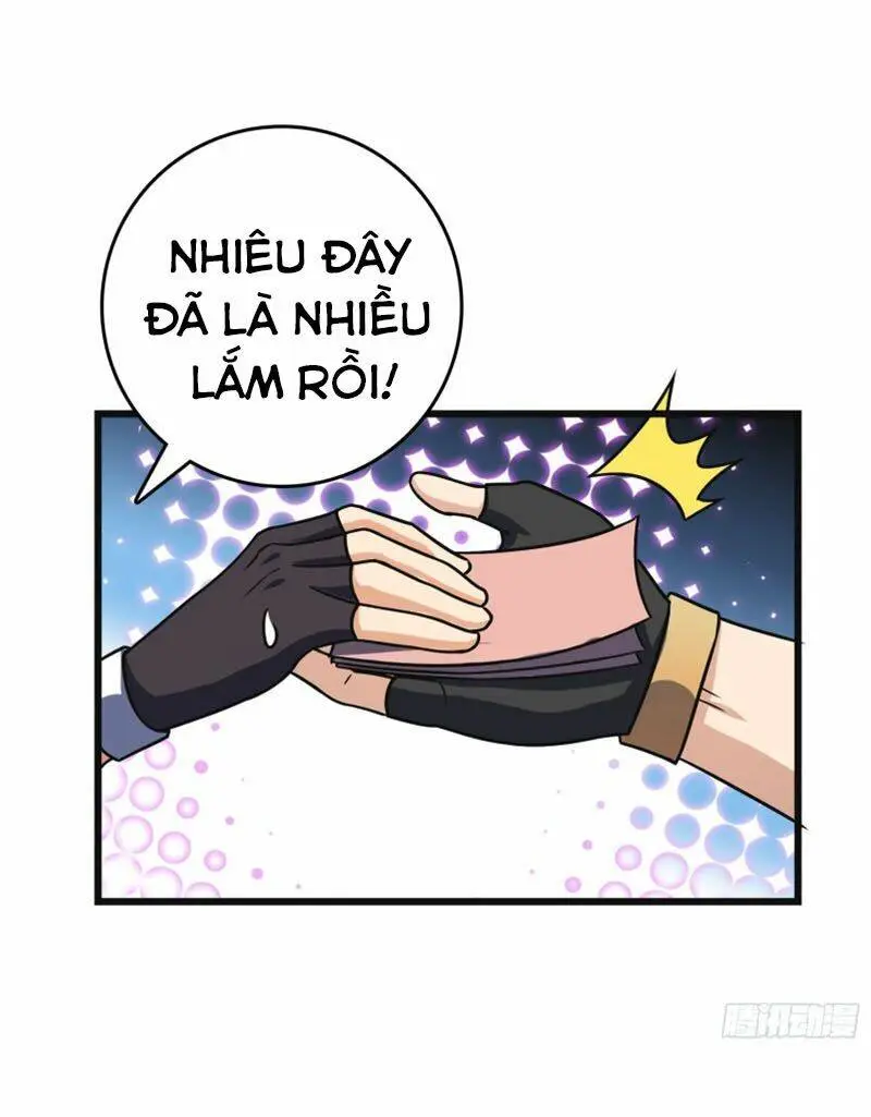 Chapter 121