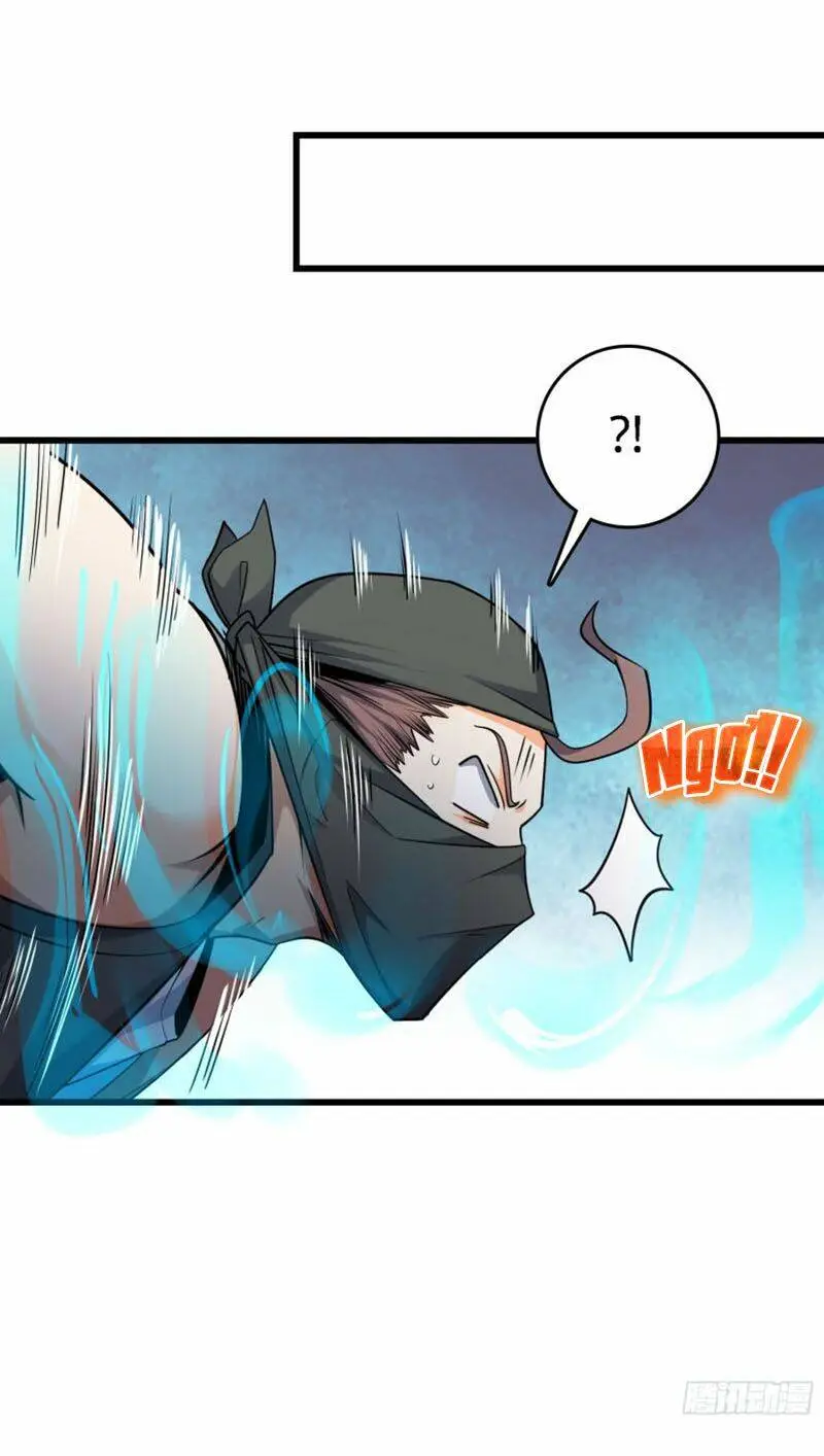 Chapter 113