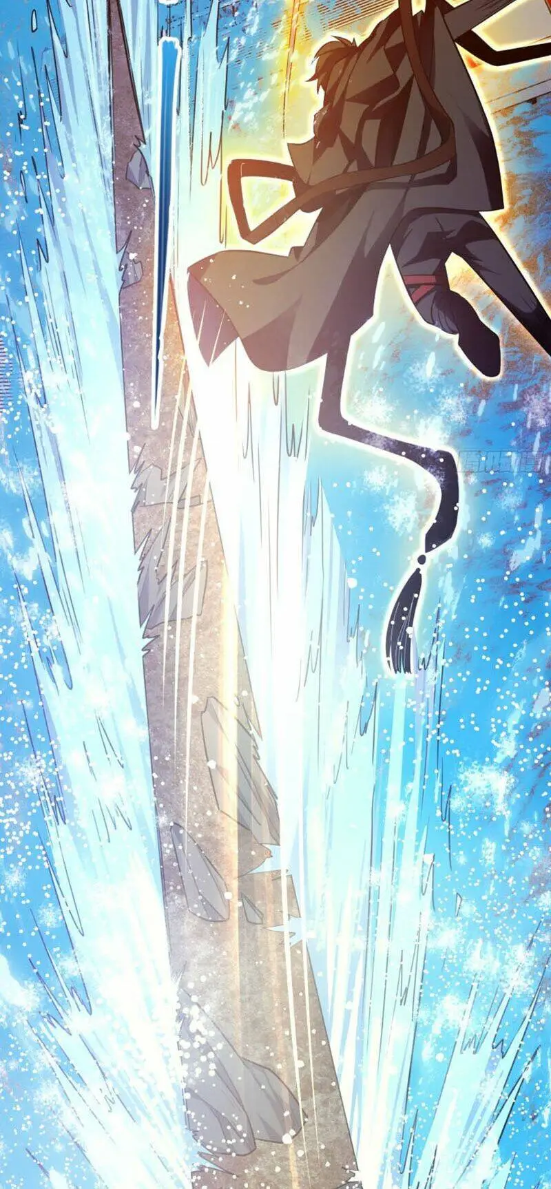 Chapter 113