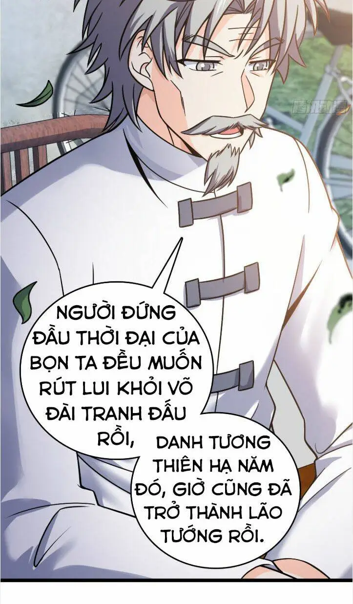 Chapter 102