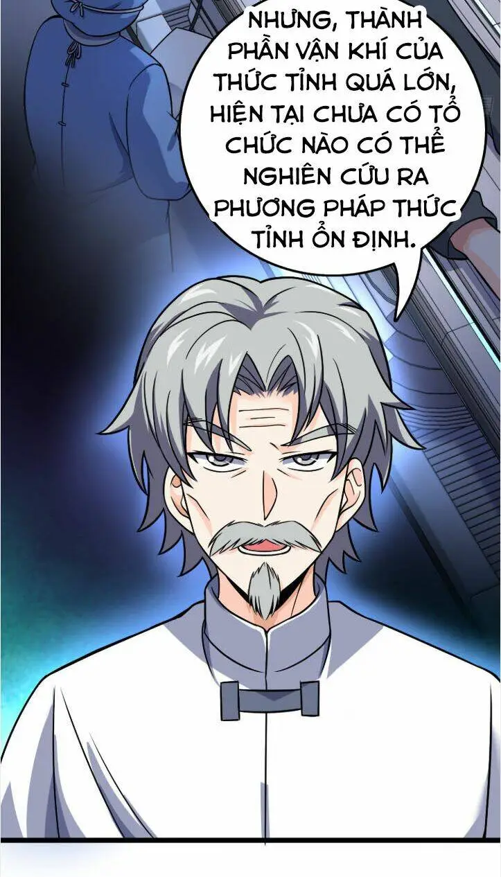 Chapter 102
