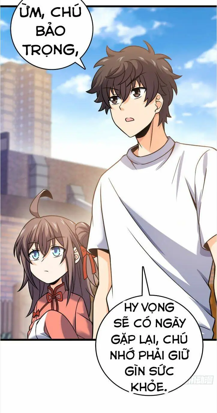Chapter 102