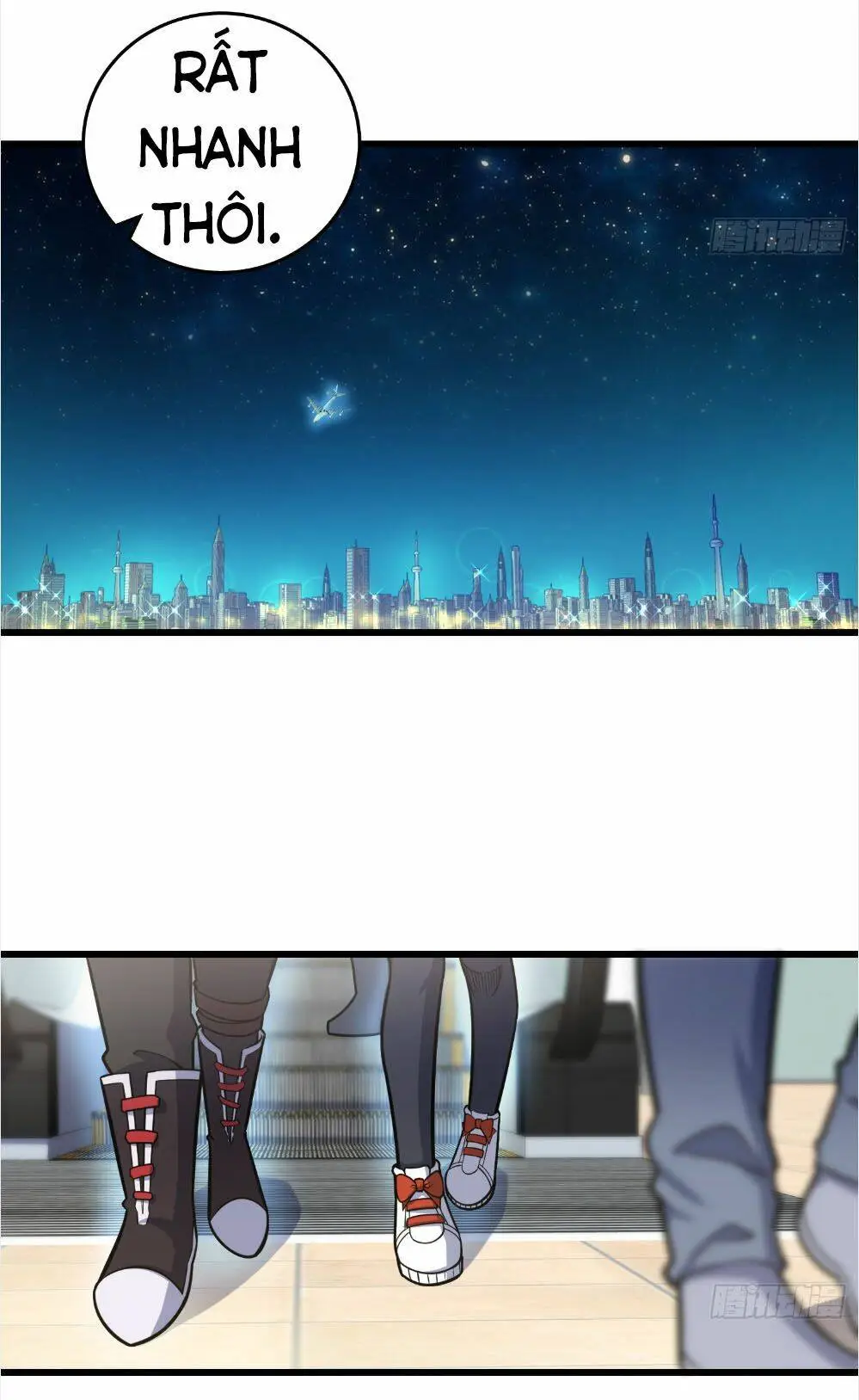 Chapter 99