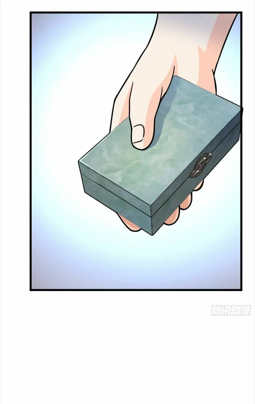 Chapter 99