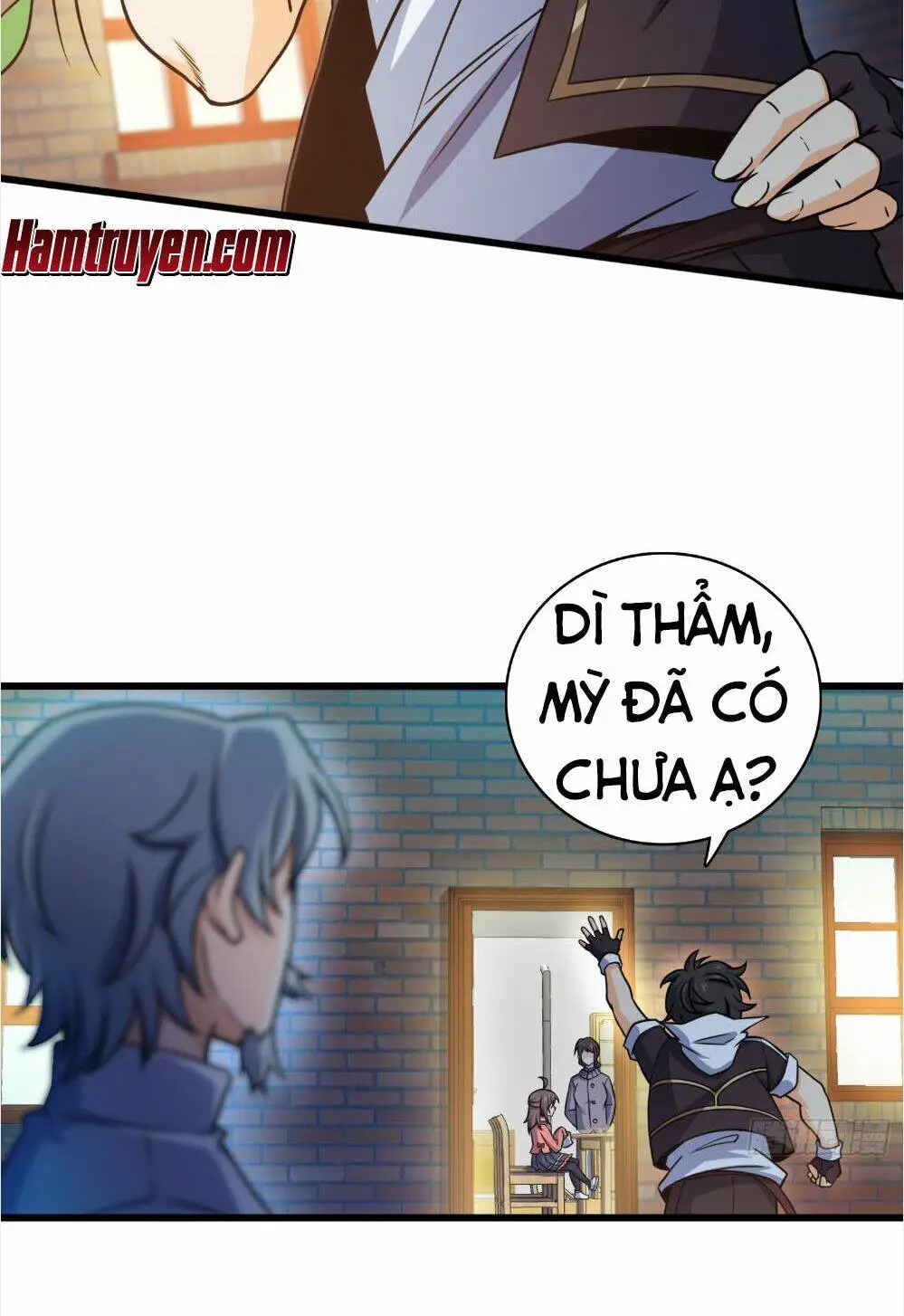 Chapter 99