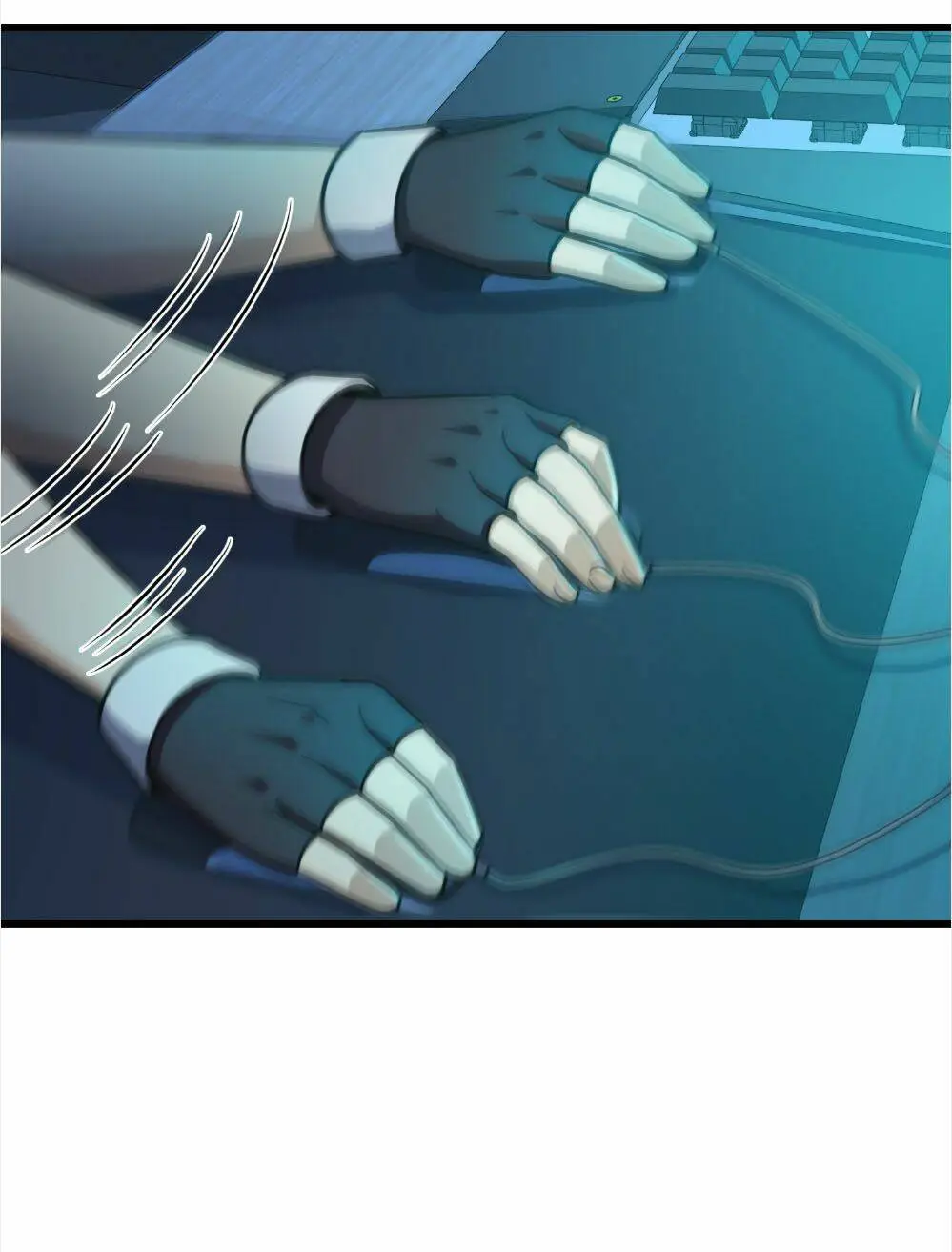 Chapter 98