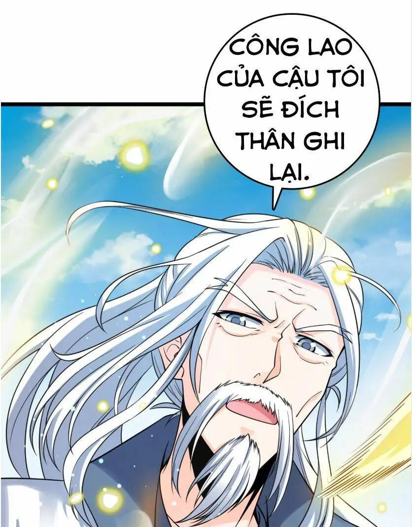Chapter 96
