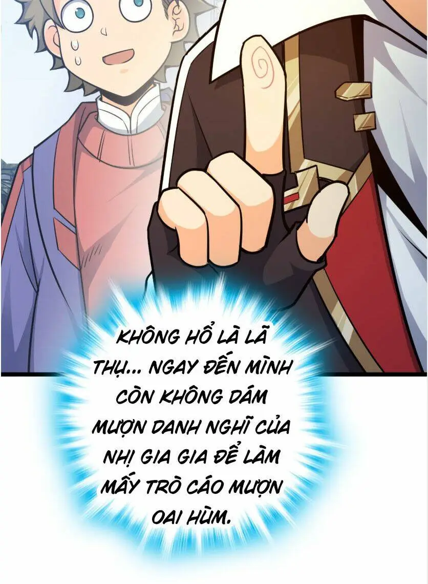Chapter 96