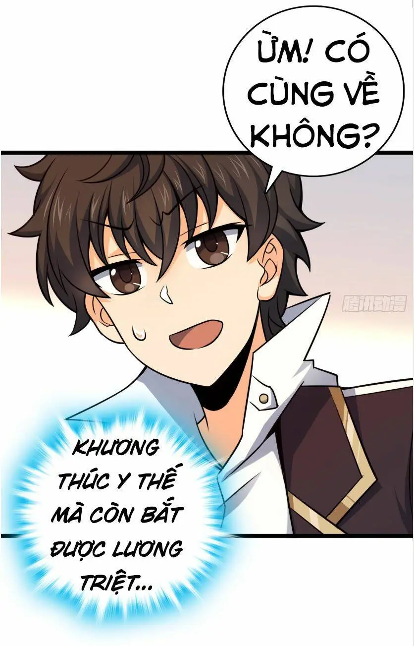 Chapter 96