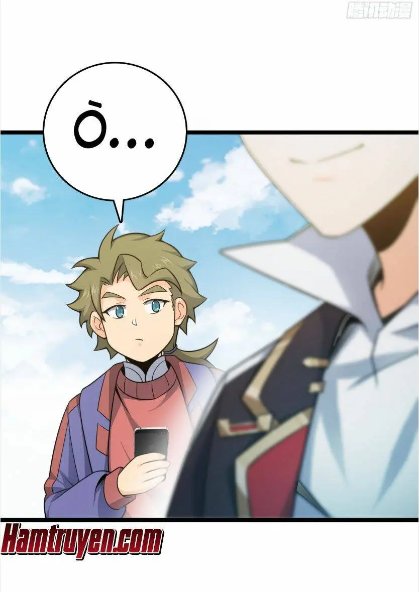 Chapter 96