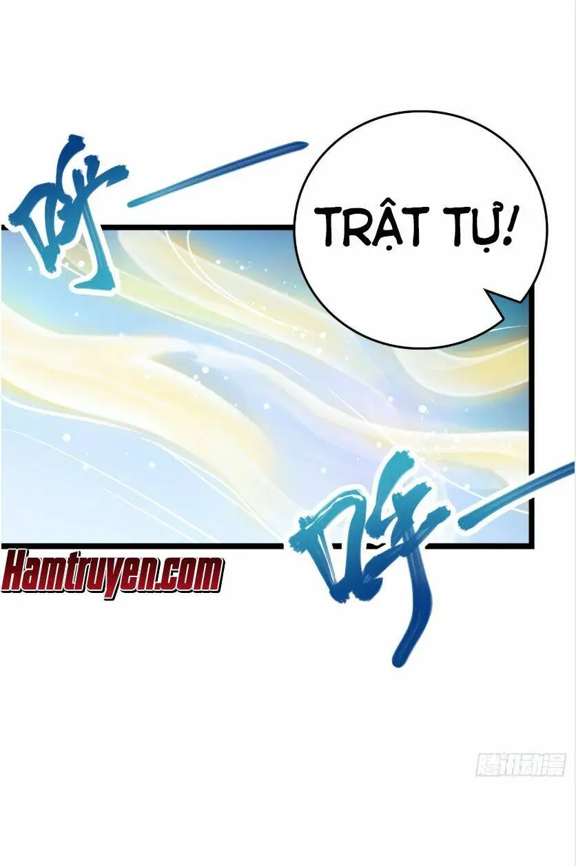 Chapter 96